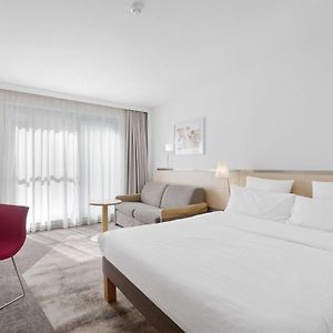 Chambre Supérieure Lit King-Size